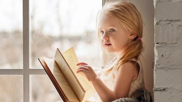 Медитация «Встреча с собой маленьким ребенком» смотреть онлайн