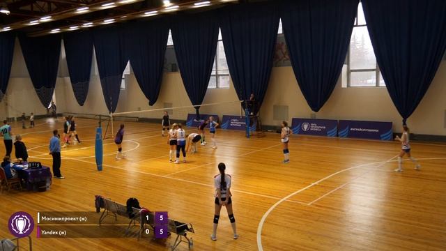 Мосинжпроект (ж) - Yandex (ж) смотреть онлайн