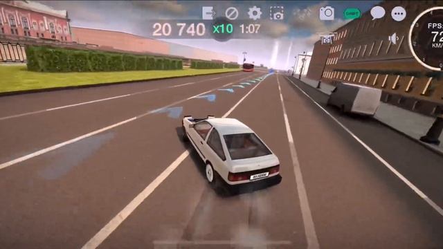 Tuning club online | TCO | How to use VIP | как использовать випку | Tips, secrets | подсказки ? смотреть онлайн