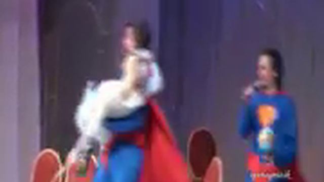 Пашенко, Это федоры, В сезон смотреть онлайн