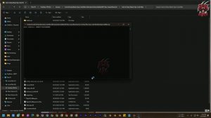 Call of Duty® Black Ops Cold War  Black Screen issue OR sail 630 nuclear bug Fix