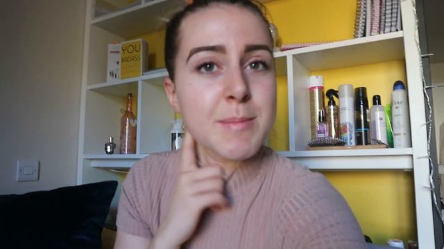 DAY OF EATING || 1300 calories || Please watch the video in the description box смотреть онлайн