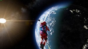 Откуда на самом деле берутся метеориты. Вся правда о космонавтах.