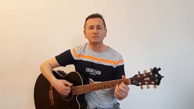 Будет день смотреть онлайн