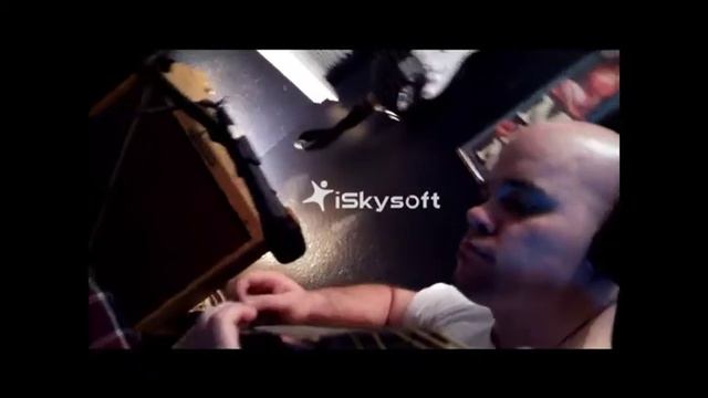 New song смотреть онлайн