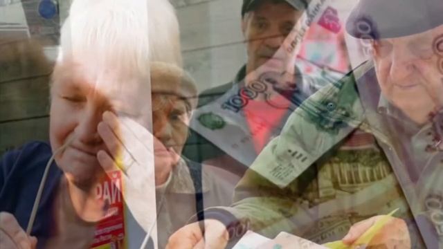 Лучшие гастрономические рецепты