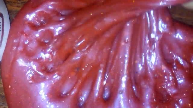 Красный слайм в деле????? смотреть онлайн