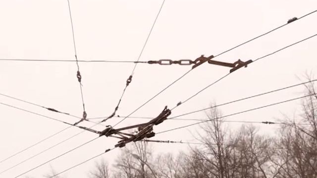 2014 11 27 Тв Мост Контактные сети смотреть онлайн
