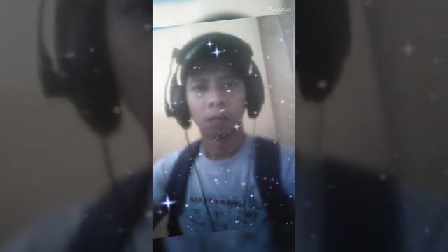 PLOTWIN смотреть онлайн