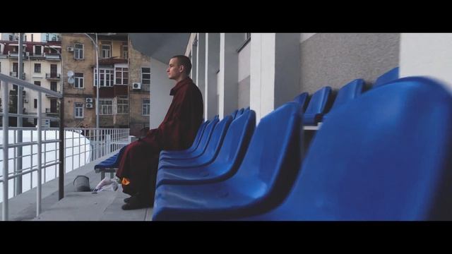 Кратко: сострадание и мудрость | Compassion And Wisdom