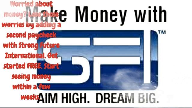 Get Paid+$29.92 EVERY 15 Minutes FROM Google Translate and SFI $2000 /Day Affiliate marketing #mone смотреть онлайн