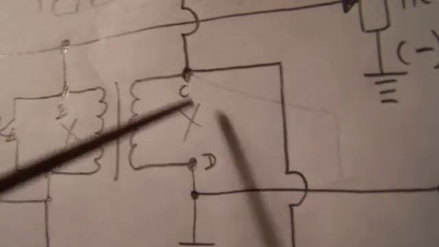 Bird And Other Sound(s) Generator