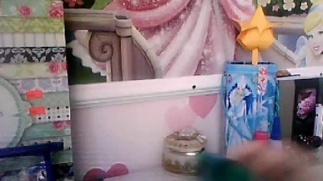 скраб угалок смотреть онлайн