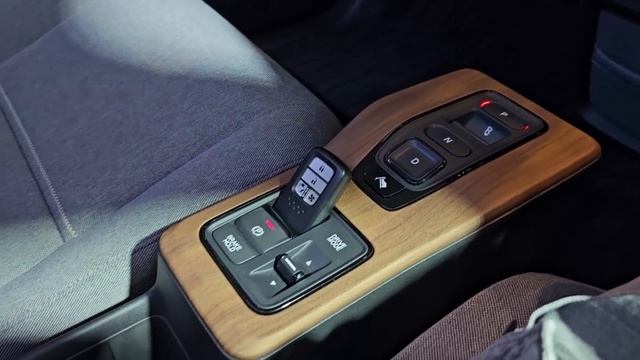 In Depth Tour Honda e [ZC7] - Indonesia смотреть онлайн