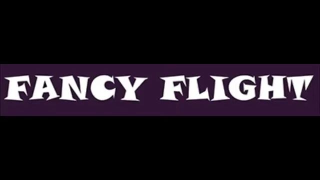 FANCY FLIGHT Зачем смотреть онлайн