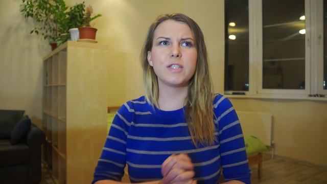 Мои подростковые ГРАБЛИ) Как я поумнела смотреть онлайн