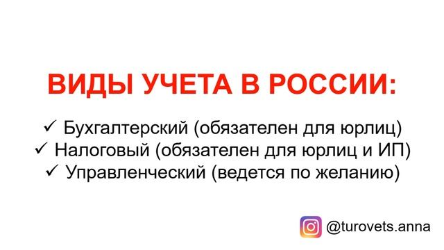 Искусство и Таланты