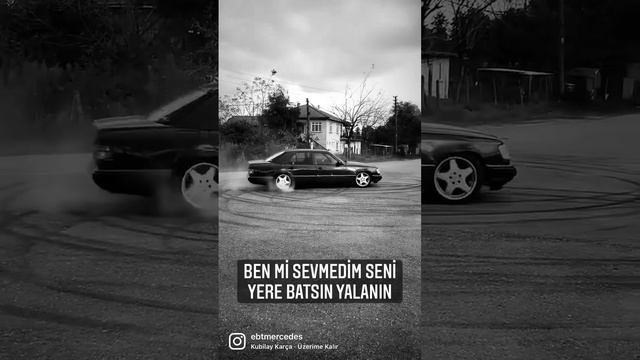 #mercedes #m104swap #w124 ⚜️ смотреть онлайн