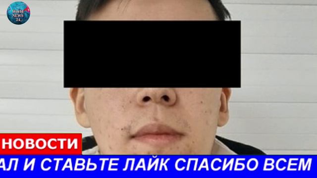 СРОЧНО КИРГИЗИИ Задержание мигрантов около ТЦ «Москва» в столице попало на видео смотреть онлайн