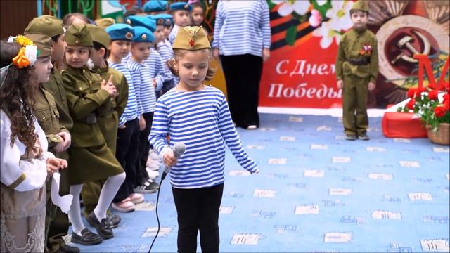 Зарница 2024.mp4 смотреть онлайн