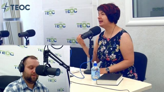 Как воспитать силу воли у ребенка? смотреть онлайн
