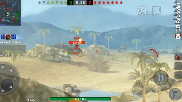 Xiaomi Mi A2, Обзор и мнение.