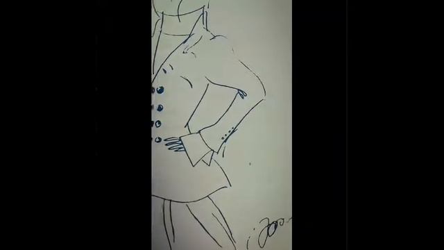 Горе от ума - горе уму- горе ума смотреть онлайн