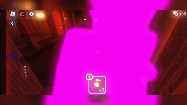 СКАЧАЛ САМЫЙ КРУТОЙ СКРИПТ ДЛЯ ДОРС, ЛУТ АУРА И ЭСПИ | DOORS Fluxus Exploit Scripts