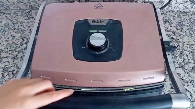 Капустаны даамдуу жасоо ыкмасы/Так вы капусту еще не готовили. Быстро, полезно и вкусно на все ?