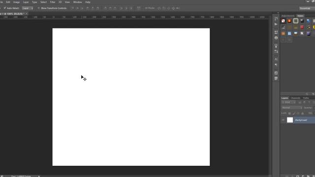 Adobe Photoshop Chapter16 How to Use Color Replacement Tool and Color Mixer Brush in Photoshop смотреть онлайн