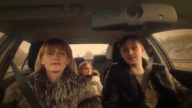 Хорольские - пример рабочей этики. Новая история успеха за 96 дней! смотреть онлайн