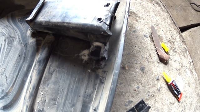 Строительная Лаборатория