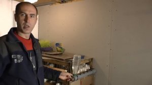 Перепела Техас отбор и выбраковка. Особенности содержания и выращивания перепелов.