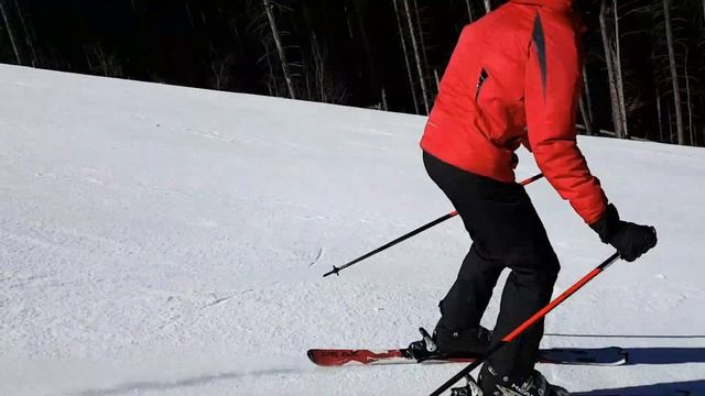 Буковель 2019 Bukovel 2019, низкий сезон, отель Beskid Suits, отзывы смотреть онлайн