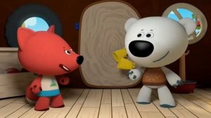 МИМИКСИРЫ RYTP (Мимимишки пуп без мата)