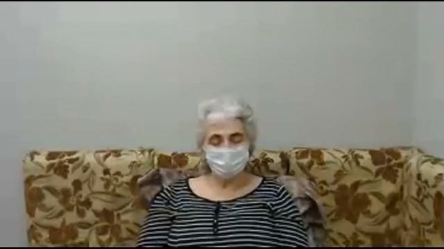 АЛЕКСАНДРА ТРЕТЬЯ * ТРИАДА. АГНИ ЙОГА. НОВЫЕ ВИДЫ ВООРУЖЕНИЯ* ОТ 03.11.2021 смотреть онлайн