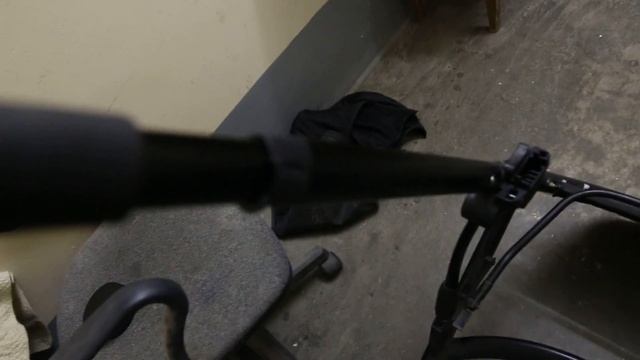 Как сложить коляску Happy Baby Laura смотреть онлайн