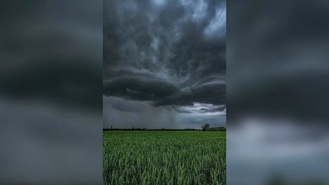 павел смеян — непогода (slowed) смотреть онлайн