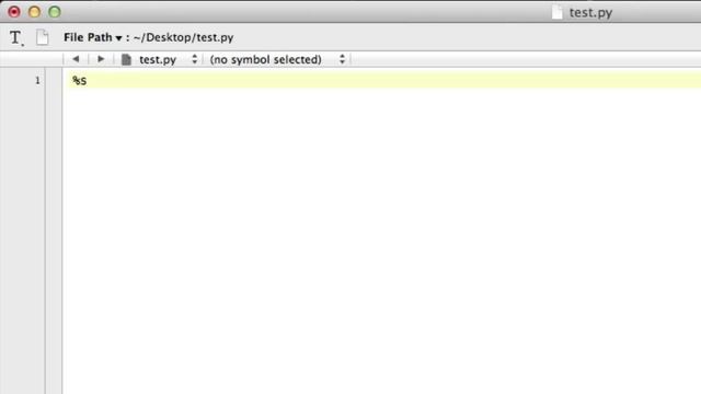 Console/Terminal - Μαθήματα Προγραμματισμού σε Python #3 смотреть онлайн