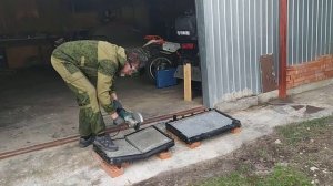 Радиаторы sat отзывы. Сравниваем радиаторы охлаждения ДВС/АКПП Toyota и SAT.