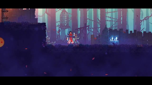 Живи клетка,живи