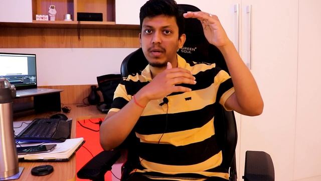 What Is Hasura And What Is the Main Use Of Hasura GraphQL смотреть онлайн