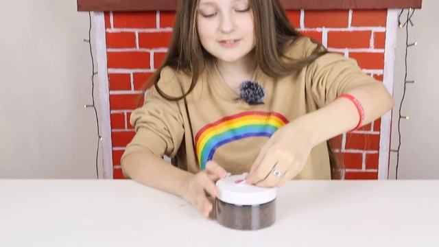 ТОП 5 ПОДАРКОВ МАМЕ НА 8 МАРТА СВОИМИ РУКАМИ! смотреть онлайн