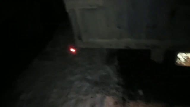 Ремонт а/м газель, жесть) ) доработки фургона))итоги доработок)) замена лампочек в приборной панели смотреть онлайн