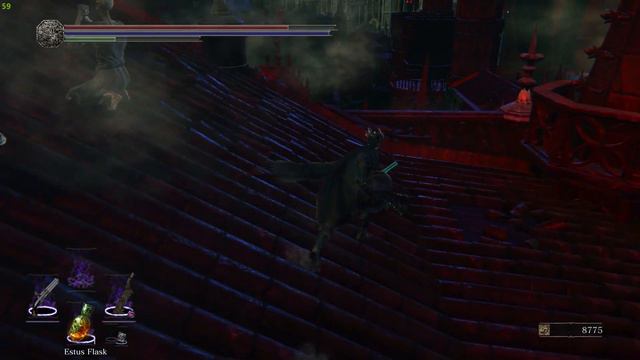 dark souls 3 rtx 3060 maximum graphics with the heaviest mod currently смотреть онлайн