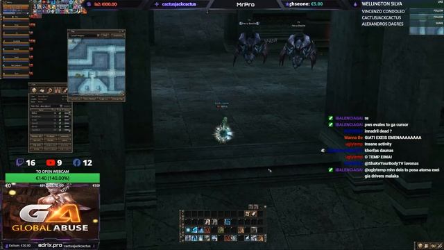 Bucks.Game x100 craft Gradn Opening Day 1? смотреть онлайн