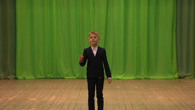 Исаев Родион Женитьба смотреть онлайн