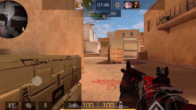 пошел дуэль против двоих клоунов🤡🤡🤡 |пишите в комменты если не обделали штанишки| смотреть онлайн