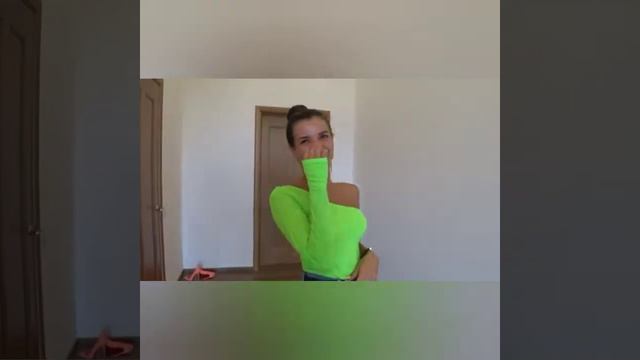 Прикольные моменты AFONYA HOUSE #2 смотреть онлайн