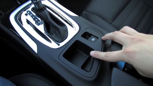 2012 Buick Regal GS Start Up, Exhaust, and In Depth Tour смотреть онлайн